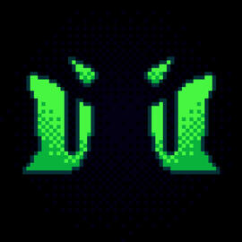 Youtube Channel